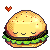 jiggle burger